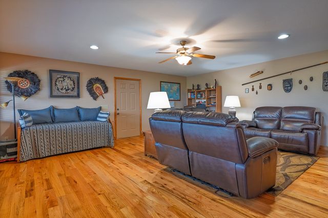 156 Pine View Lane, Copperhill, TN 37317