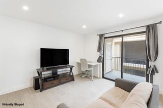 10174 Camino Ruiz 46, Mira Mesa, CA 92126