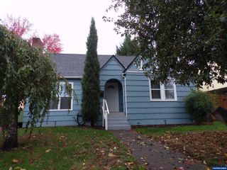 960 Shipping St NE, Salem, OR 97301