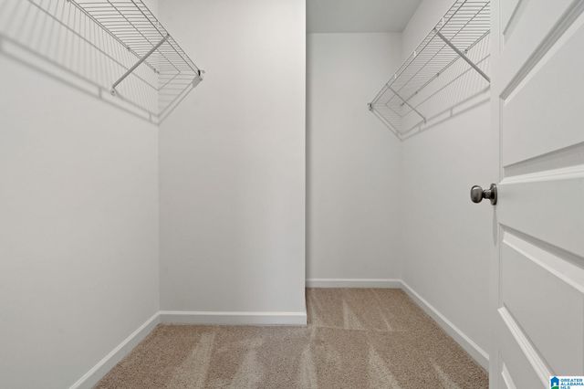 3105 EAST MIDDLEBROOKE CROSSING, Odenville, AL 35120