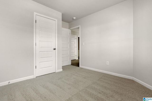 3105 EAST MIDDLEBROOKE CROSSING, Odenville, AL 35120