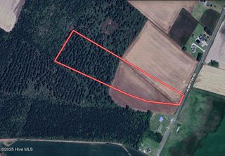 04 Albritton Road, Snow Hill, NC 28580