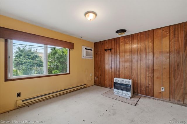 14831 Dasher Avenue, Allen Park, MI 48101