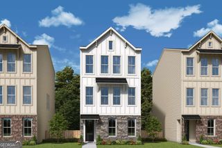 3025 Greco Place, Scottdale, GA 30079