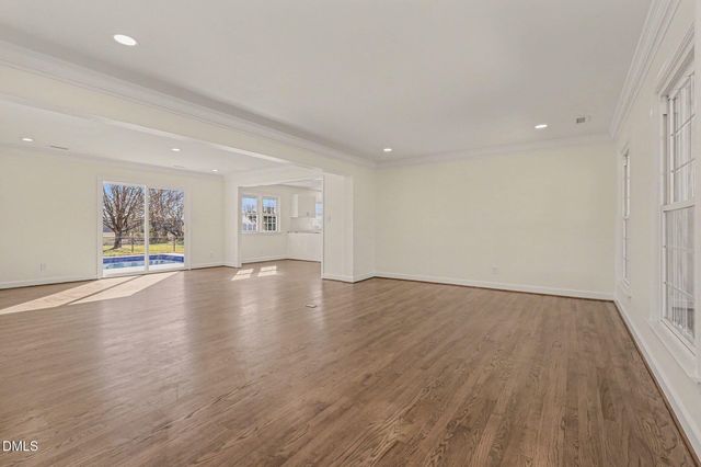 7104 Nc 210 N, Angier, NC 27501