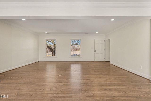 7104 Nc 210 N, Angier, NC 27501