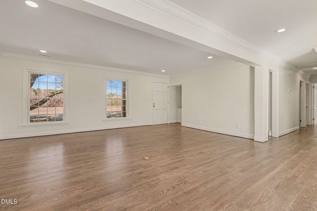 7104 Nc 210 N, Angier, NC 27501