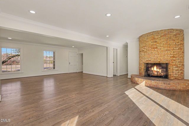 7104 Nc 210 N, Angier, NC 27501