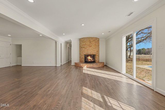 7104 Nc 210 N, Angier, NC 27501