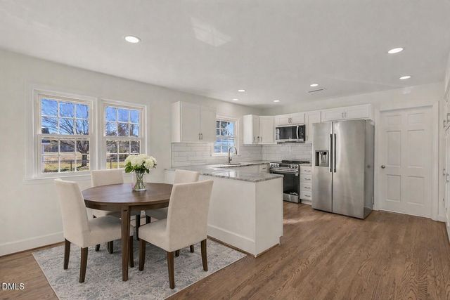 7104 Nc 210 N, Angier, NC 27501