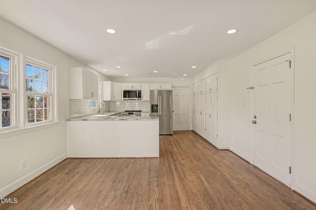 7104 Nc 210 N, Angier, NC 27501