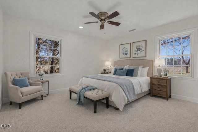 7104 Nc 210 N, Angier, NC 27501