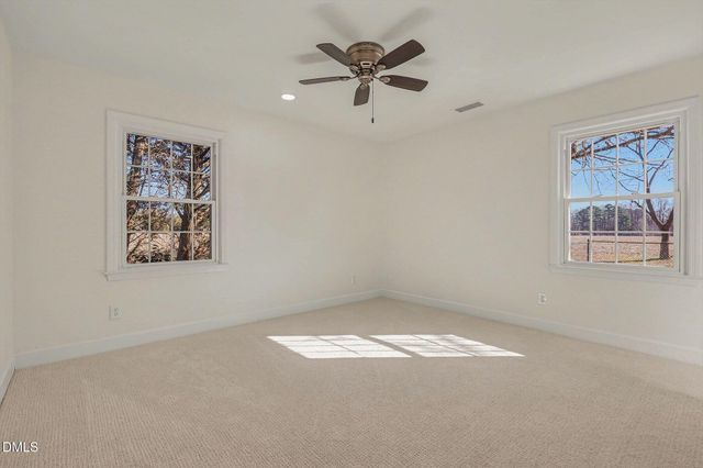 7104 Nc 210 N, Angier, NC 27501