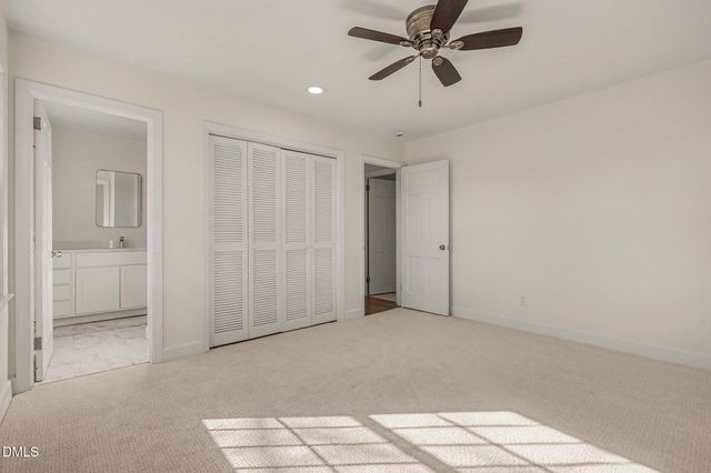 7104 Nc 210 N, Angier, NC 27501