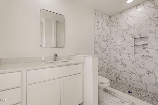 7104 Nc 210 N, Angier, NC 27501