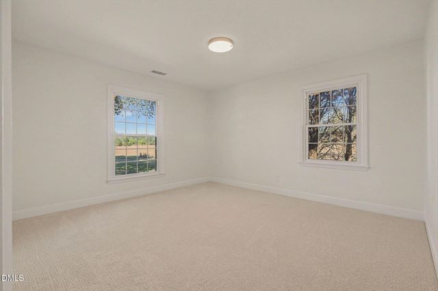 7104 Nc 210 N, Angier, NC 27501