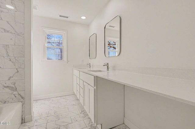 7104 Nc 210 N, Angier, NC 27501