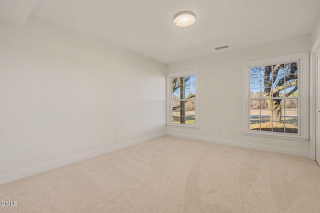 7104 Nc 210 N, Angier, NC 27501