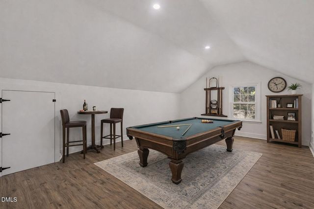 7104 Nc 210 N, Angier, NC 27501