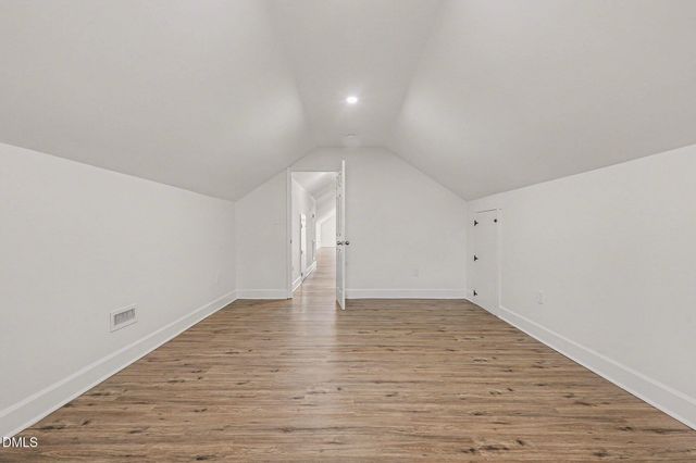 7104 Nc 210 N, Angier, NC 27501