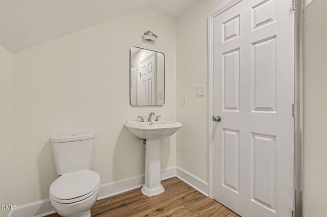 7104 Nc 210 N, Angier, NC 27501