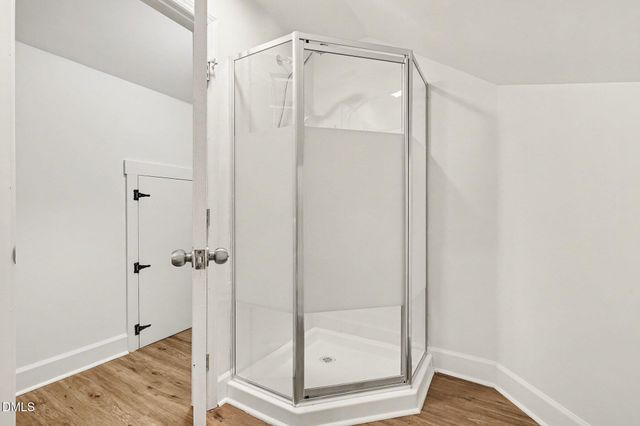 7104 Nc 210 N, Angier, NC 27501