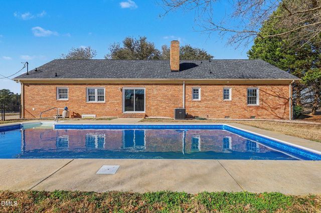 7104 Nc 210 N, Angier, NC 27501