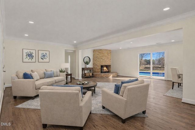 7104 Nc 210 N, Angier, NC 27501