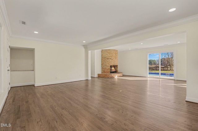 7104 Nc 210 N, Angier, NC 27501