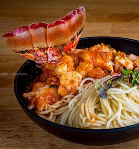 14700 SW 248th St, Homestead, FL 33032