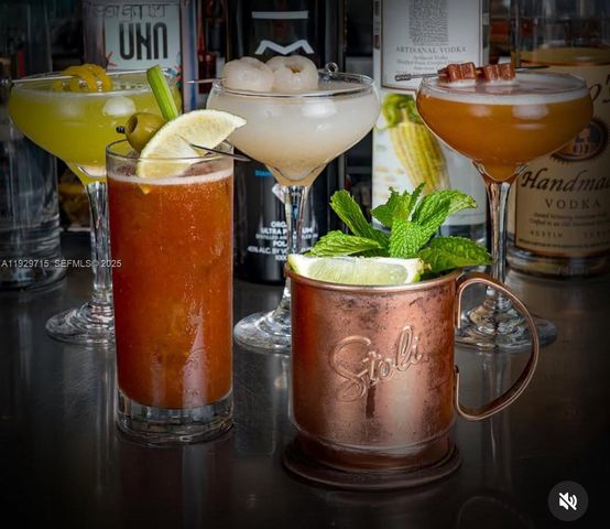 14700 SW 248th St, Homestead, FL 33032