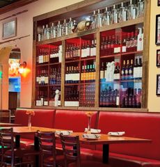 14700 SW 248th St, Homestead, FL 33032