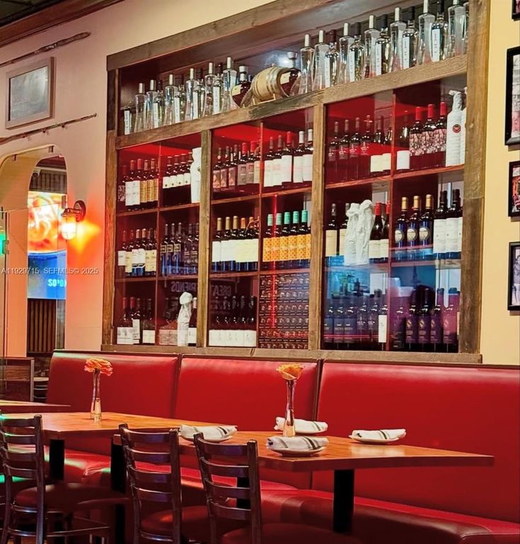 14700 SW 248th St, Homestead, FL 33032