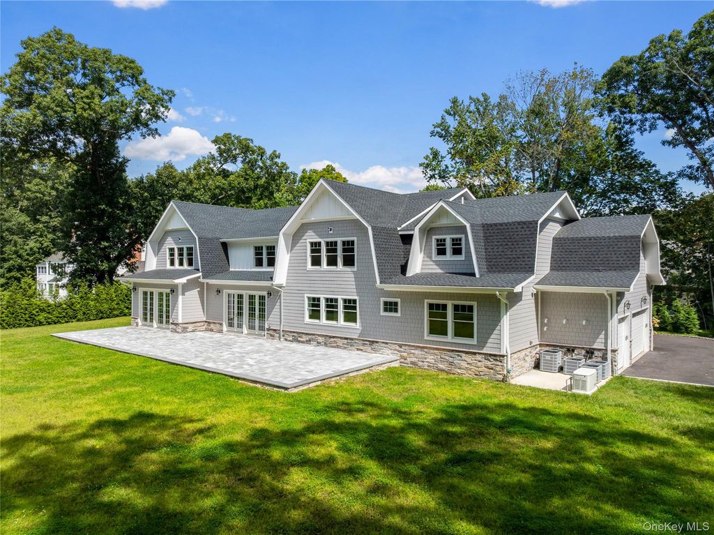 541 Split Rock Road, Syosset, NY 11791 — photo 3