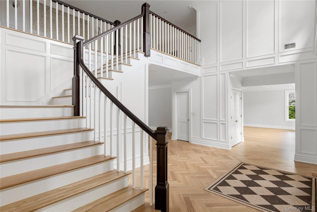 541 Split Rock Road, Syosset, NY 11791 — photo 5