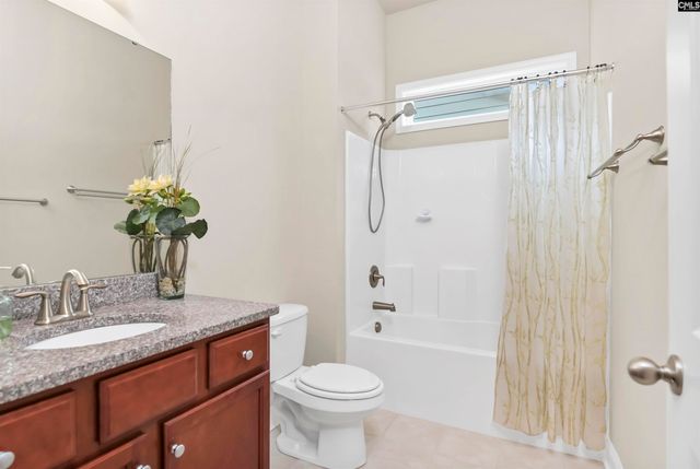 1 Downing Circle, Gilbert, SC 29054