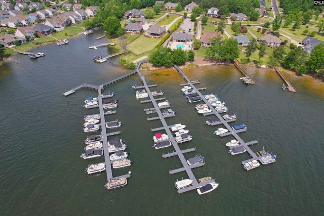 1 Downing Circle, Gilbert, SC 29054