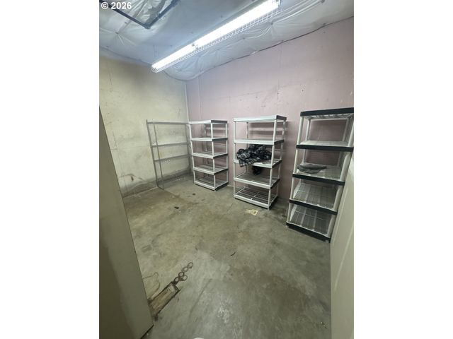 1400 Nw Irving St 609, Portland, OR 97209