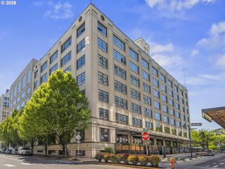 1400 Nw Irving St 609, Portland, OR 97209