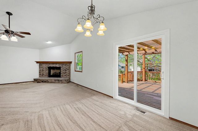2307 N Forest Park, Derby, KS 67037