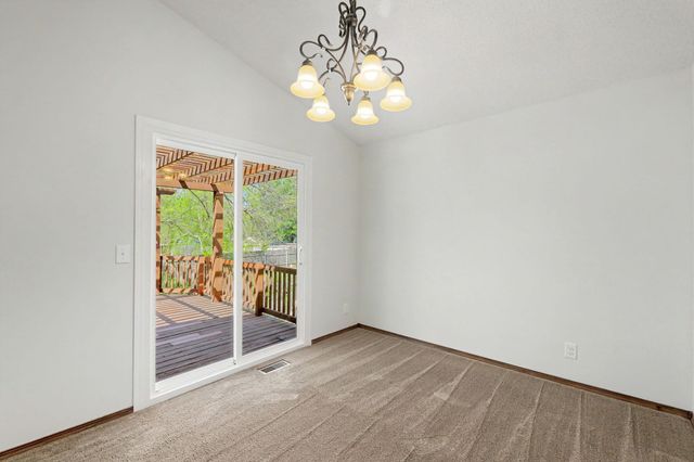2307 N Forest Park, Derby, KS 67037
