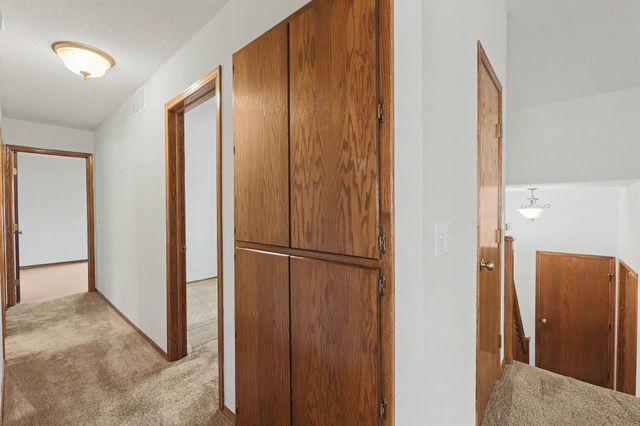 2307 N Forest Park, Derby, KS 67037