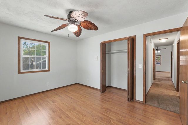 2307 N Forest Park, Derby, KS 67037