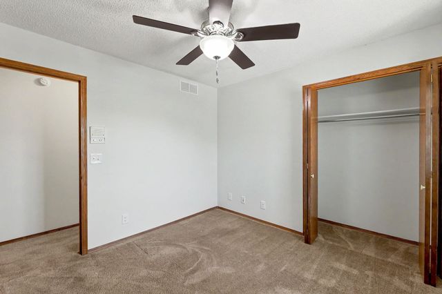 2307 N Forest Park, Derby, KS 67037