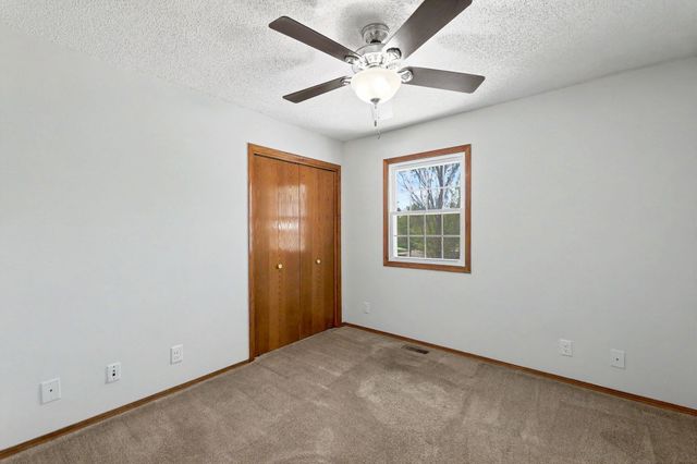 2307 N Forest Park, Derby, KS 67037