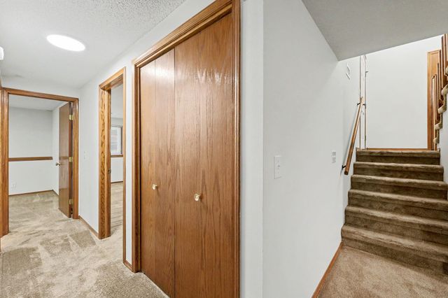 2307 N Forest Park, Derby, KS 67037
