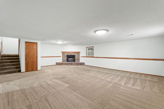 2307 N Forest Park, Derby, KS 67037