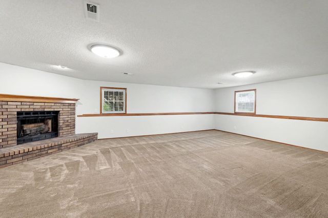 2307 N Forest Park, Derby, KS 67037