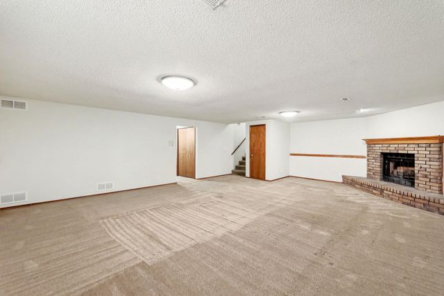 2307 N Forest Park, Derby, KS 67037