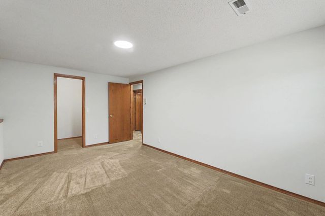 2307 N Forest Park, Derby, KS 67037